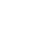 Craftslight Logo